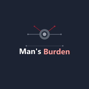 Man's Burden